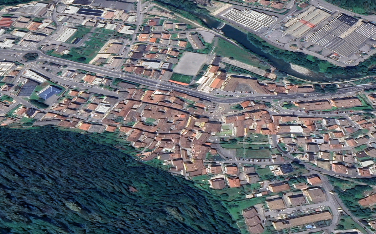 immagine annuncio 3 di 10