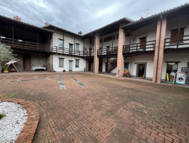 immagine annuncio 7 di 10