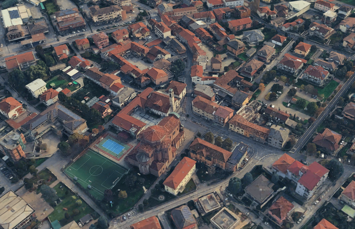 immagine annuncio 9 di 10