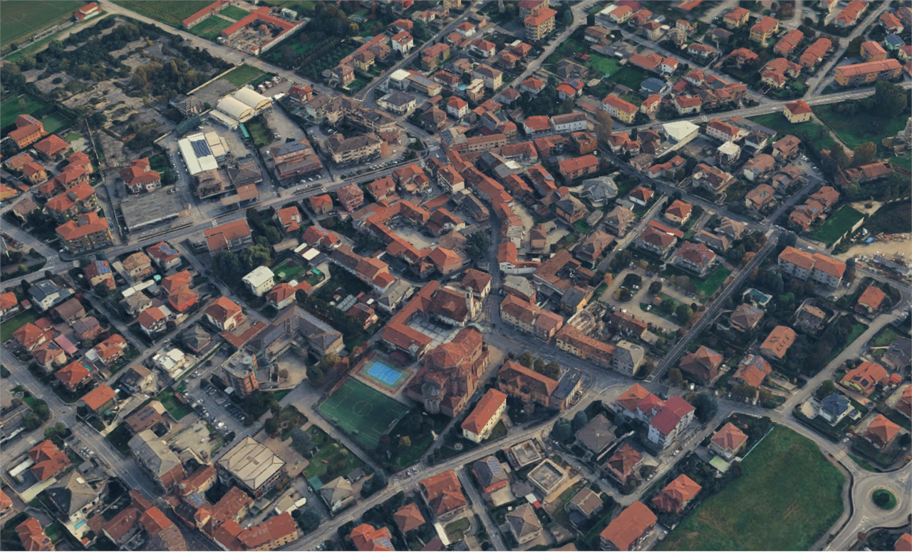 immagine annuncio 8 di 10