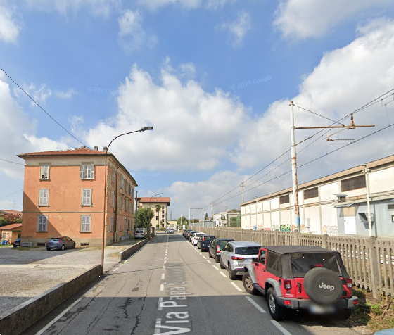 immagine annuncio 1 di 10