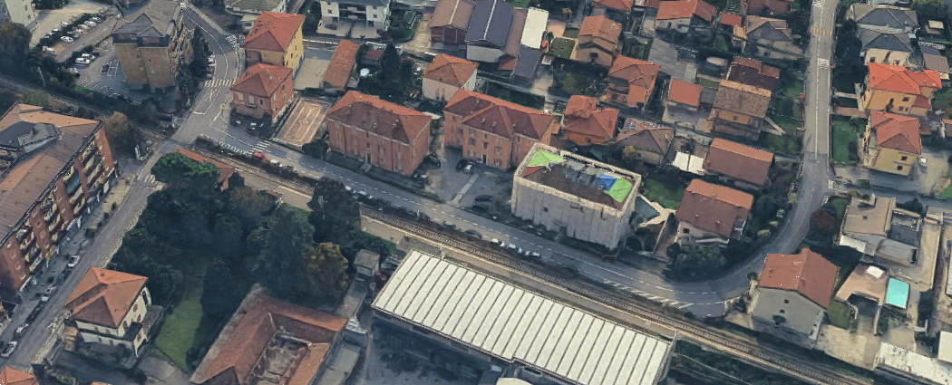 immagine annuncio 9 di 10