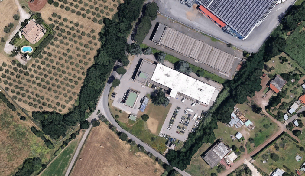 immagine annuncio 5 di 10