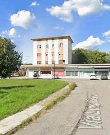 immagine annuncio 3 di 10