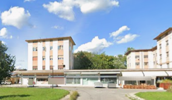 immagine annuncio 8 di 10