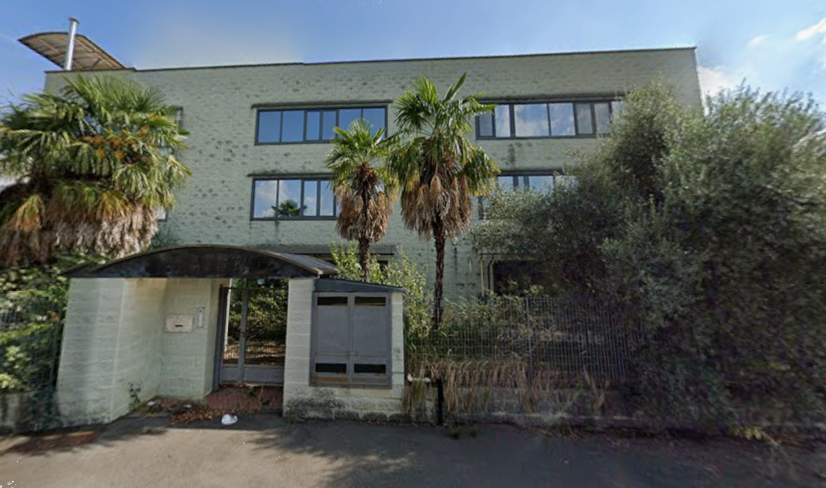 immagine annuncio 3 di 10