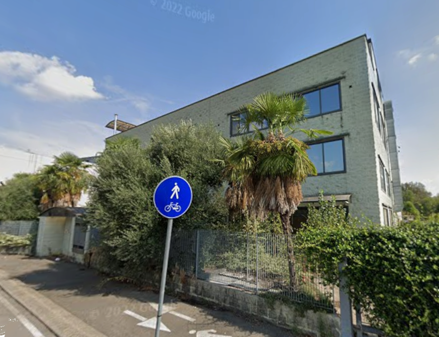 immagine annuncio 4 di 10