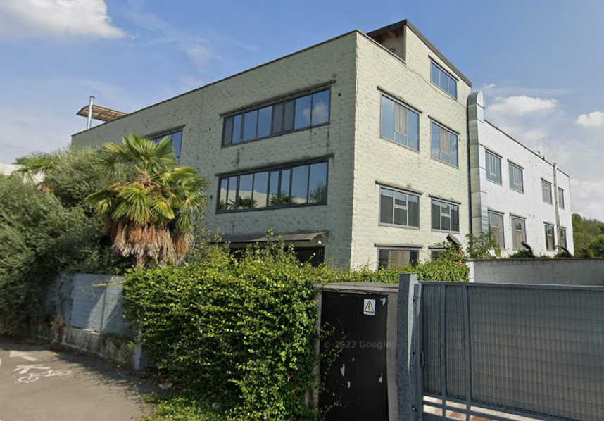 immagine annuncio 2 di 10