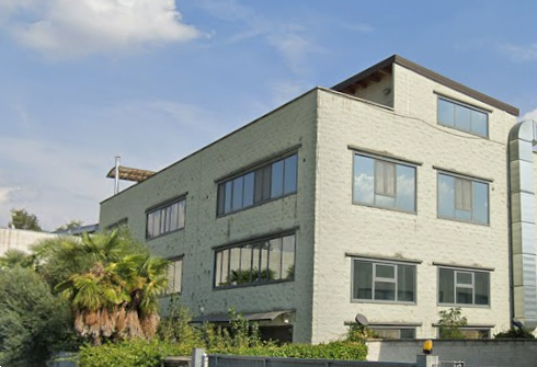 immagine annuncio 5 di 10