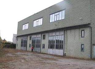 immagine annuncio 6 di 10