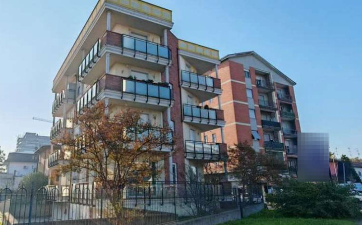 immagine annuncio 2 di 10