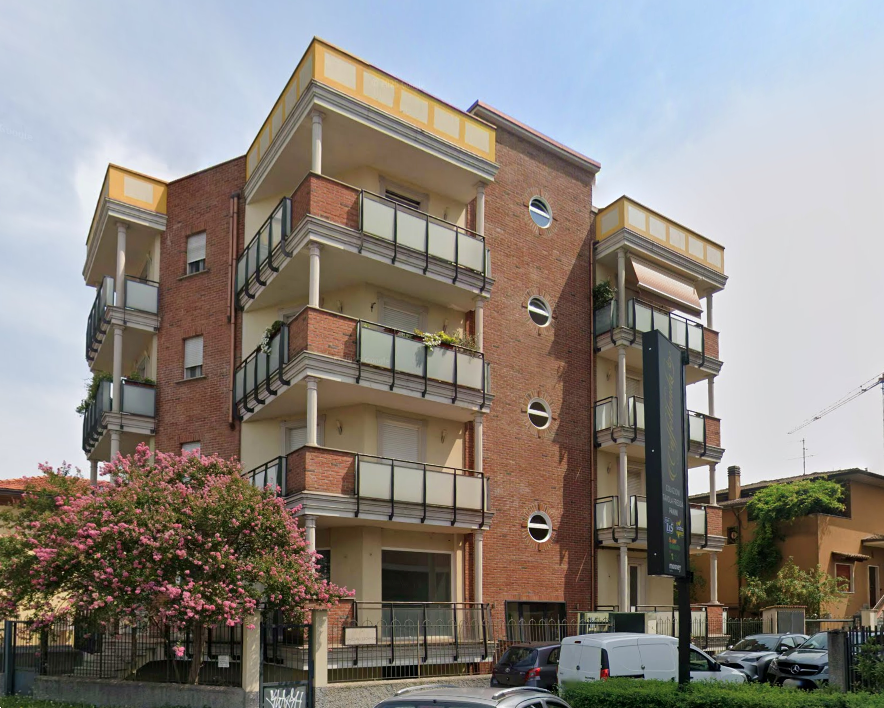 immagine annuncio 6 di 10