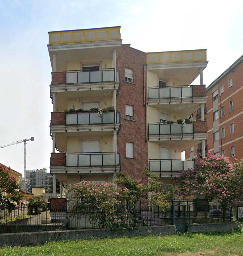 immagine annuncio 8 di 10