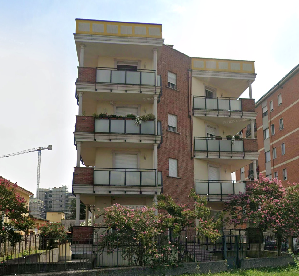 immagine annuncio 9 di 10