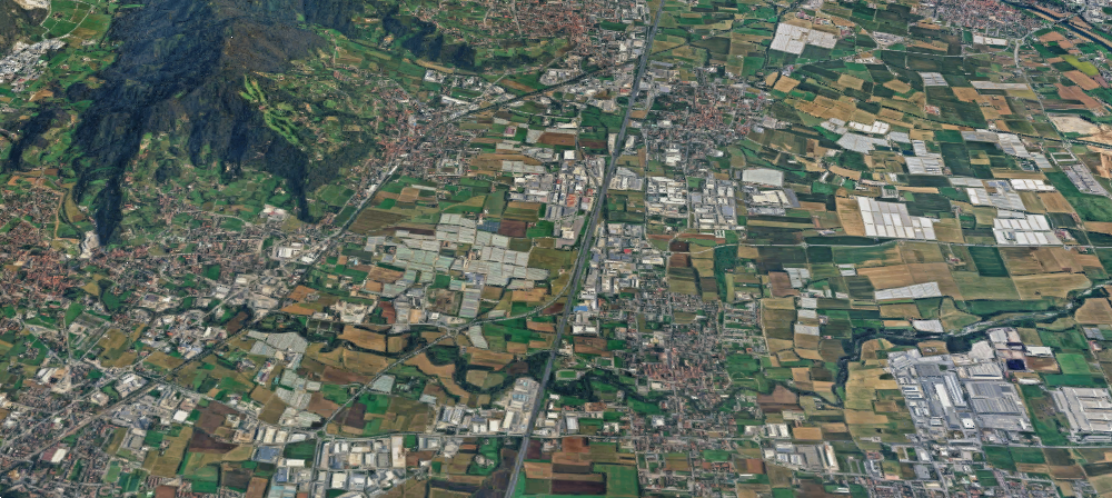 immagine annuncio 8 di 10