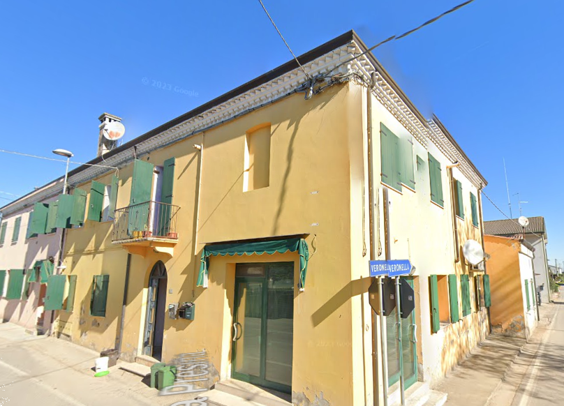 immagine annuncio 2 di 10