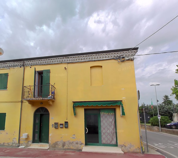 immagine annuncio 4 di 10