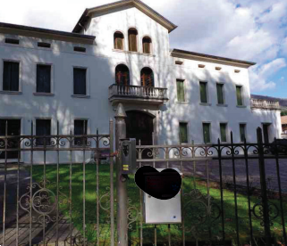 immagine annuncio 6 di 10