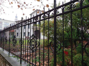 immagine annuncio 7 di 10