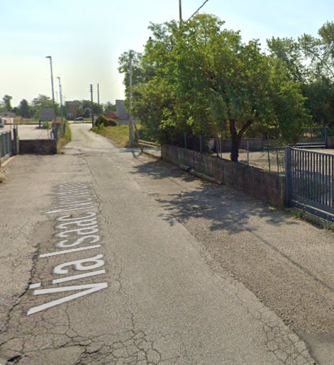 immagine annuncio 5 di 10