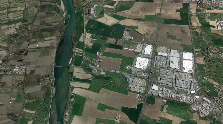 immagine annuncio 4 di 9