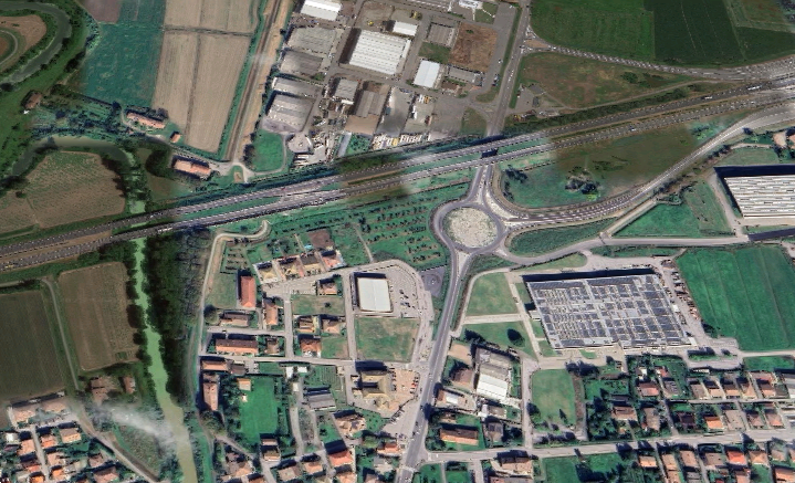 immagine annuncio 2 di 9