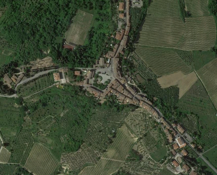 immagine annuncio 8 di 10