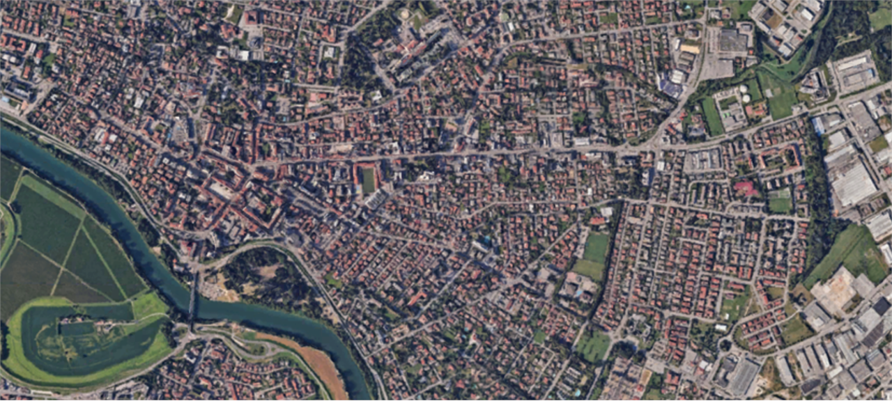 immagine annuncio 2 di 7