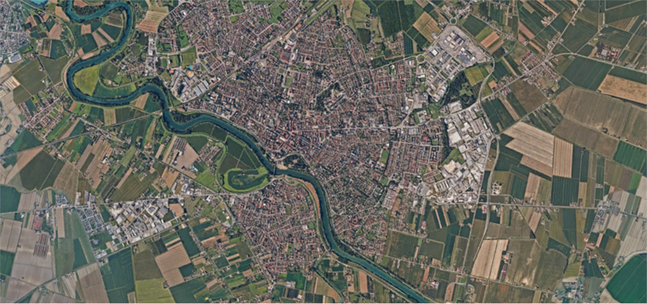 immagine annuncio 4 di 7