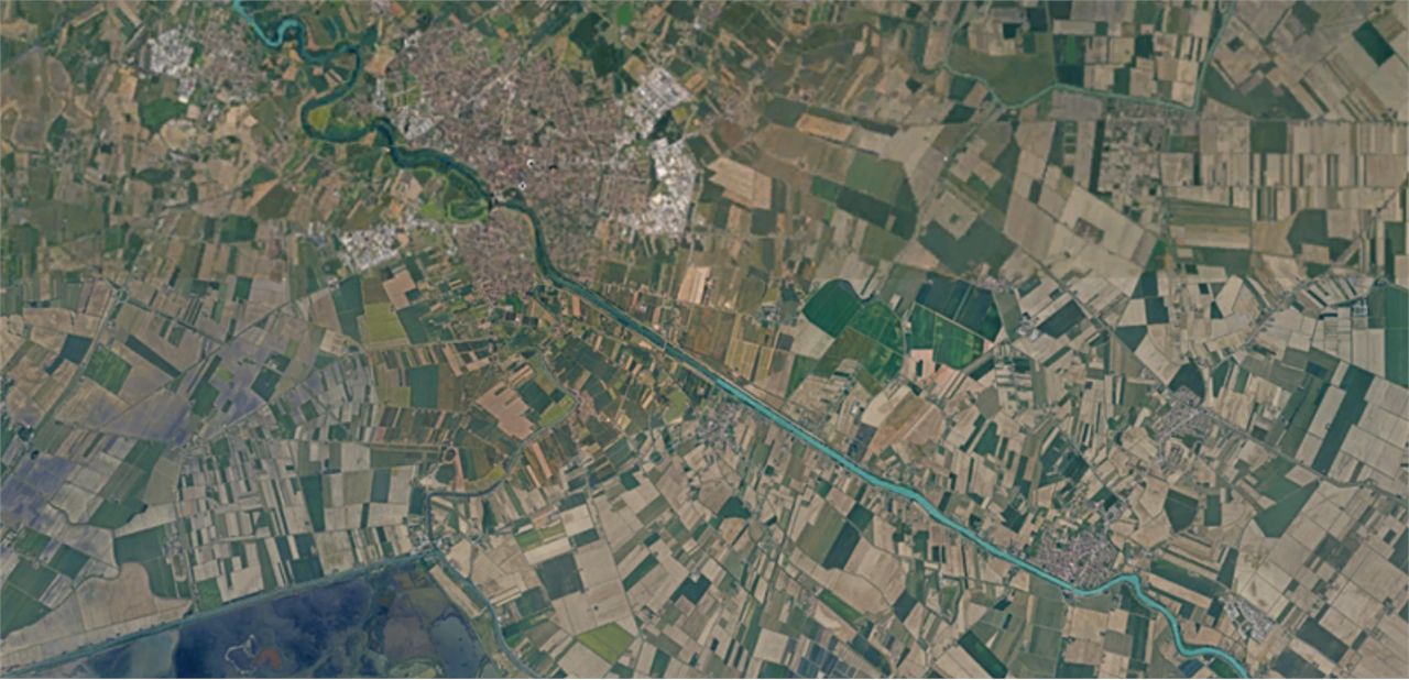 immagine annuncio 5 di 7