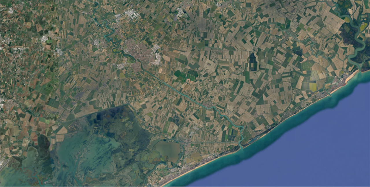 immagine annuncio 6 di 7