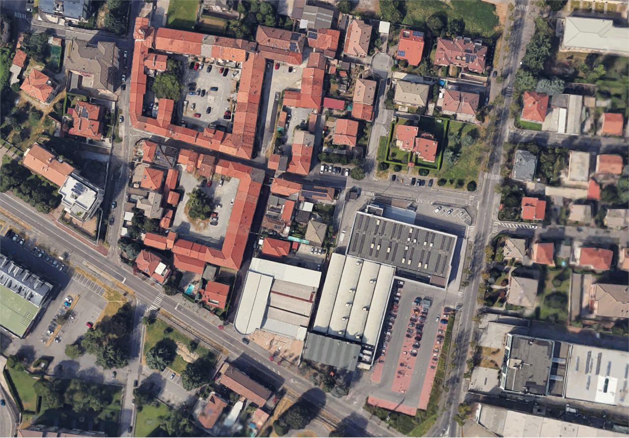 immagine annuncio 9 di 10