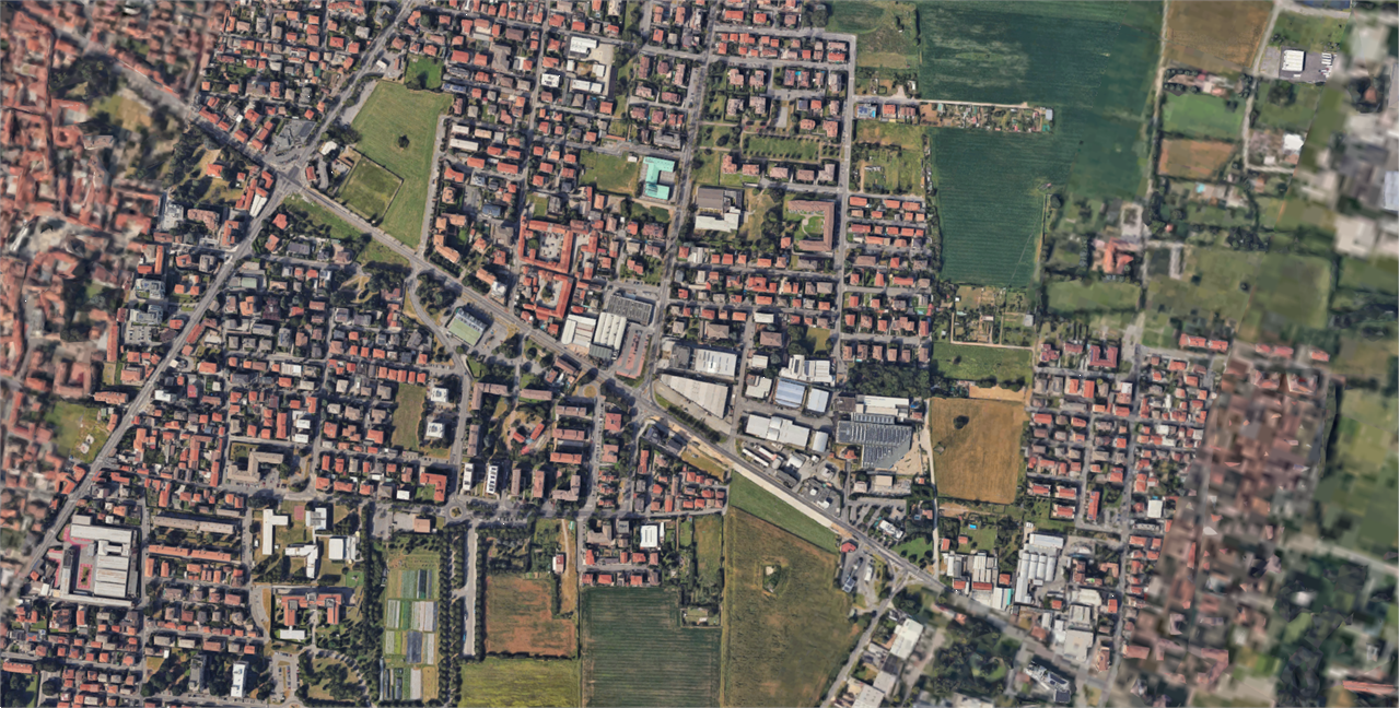 immagine annuncio 8 di 10