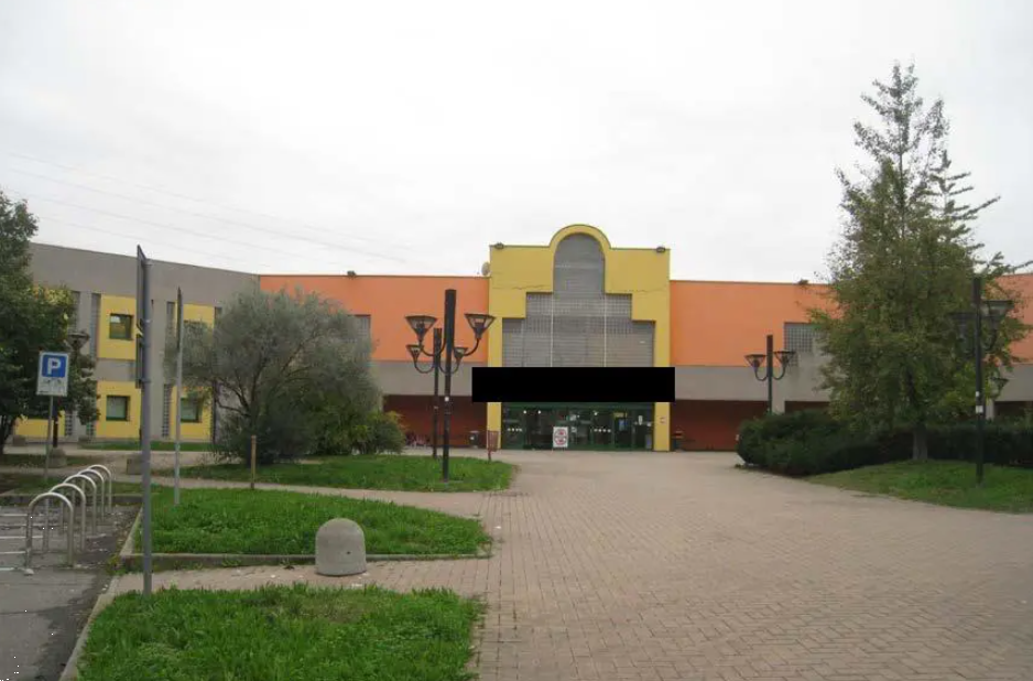 immagine annuncio 2 di 10