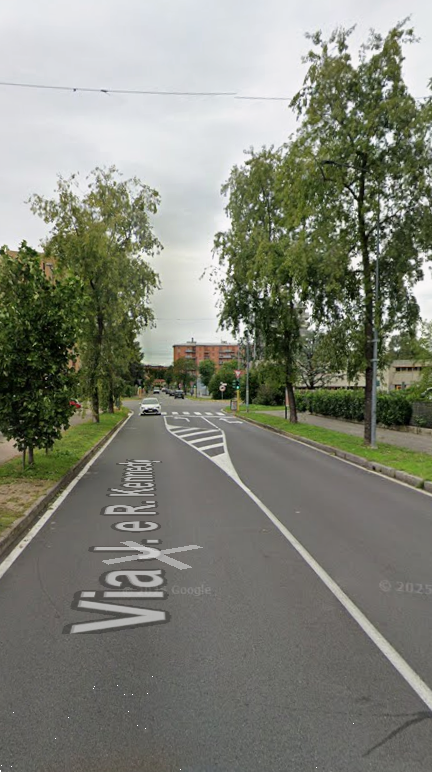 immagine annuncio 7 di 10