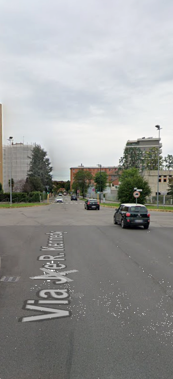 immagine annuncio 8 di 10