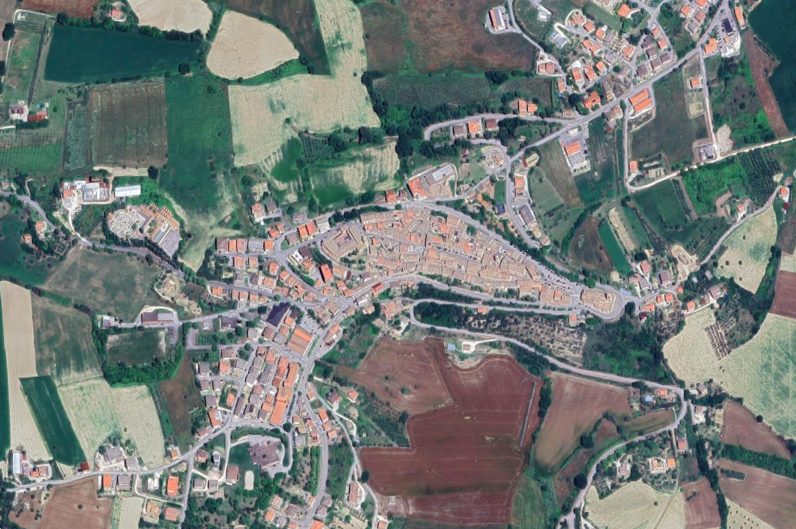 immagine annuncio 2 di 10