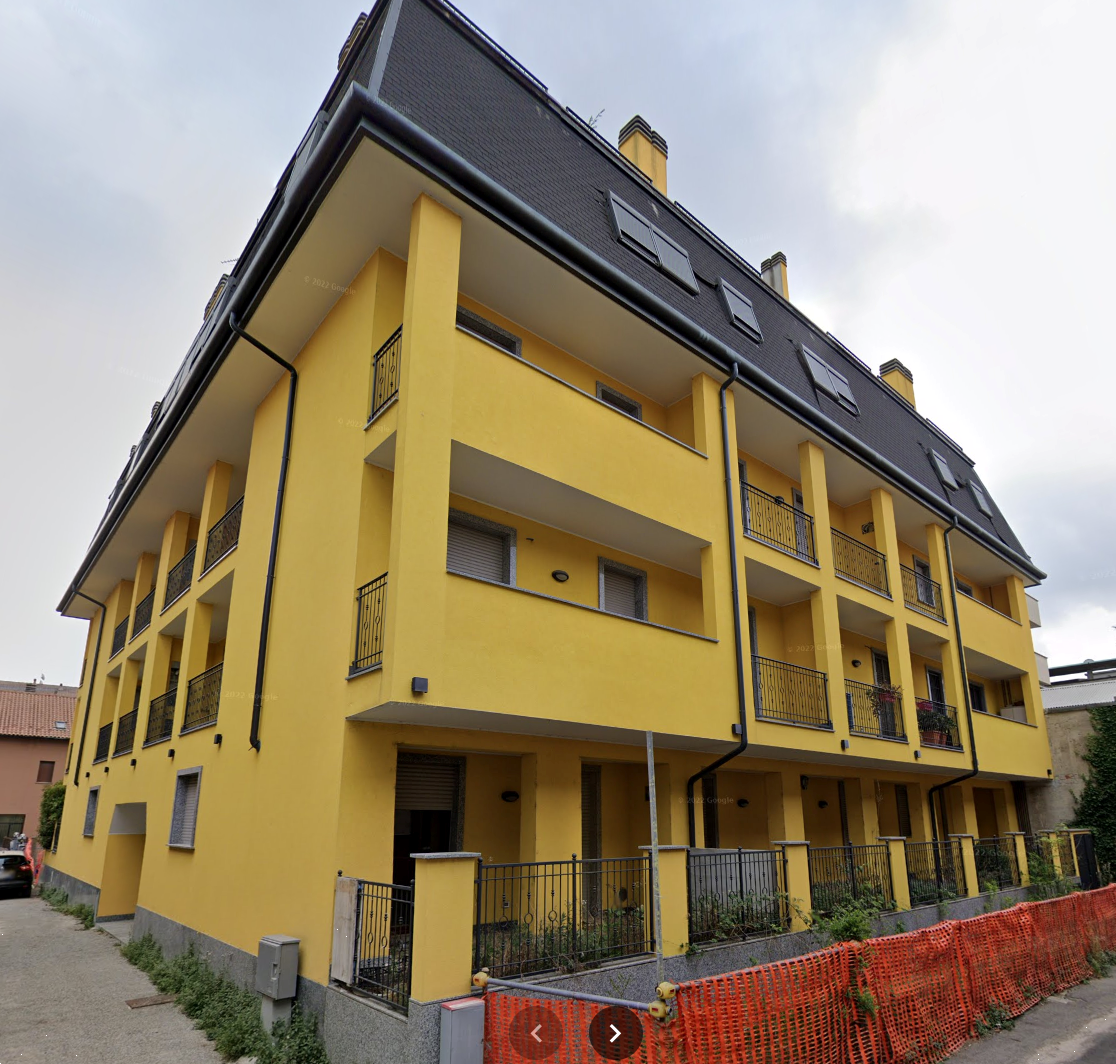 immagine annuncio 2 di 10