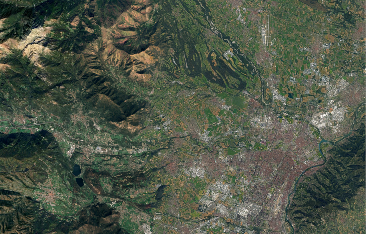 immagine annuncio 5 di 10