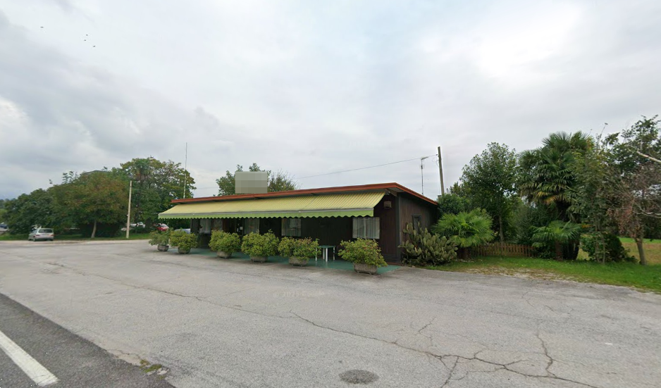 immagine annuncio 3 di 10