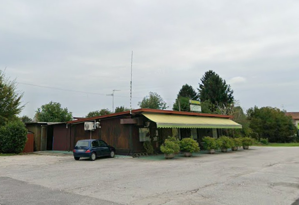 immagine annuncio 5 di 10