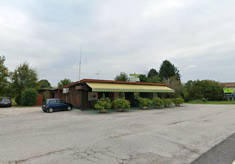 immagine annuncio 8 di 10