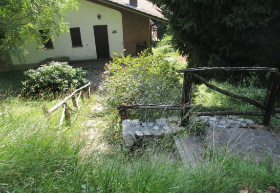 immagine annuncio 2 di 10