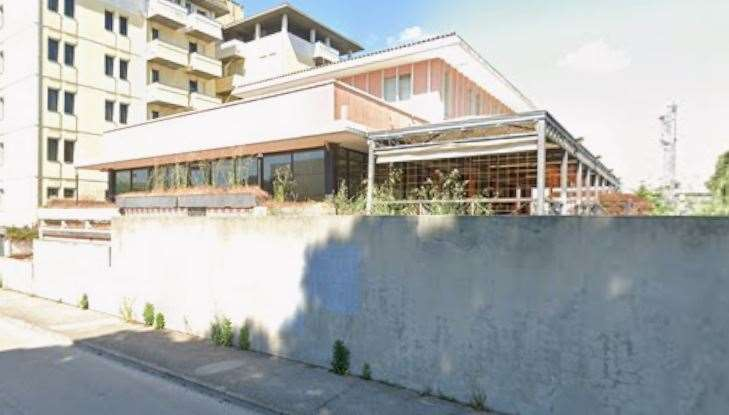 immagine annuncio 6 di 10