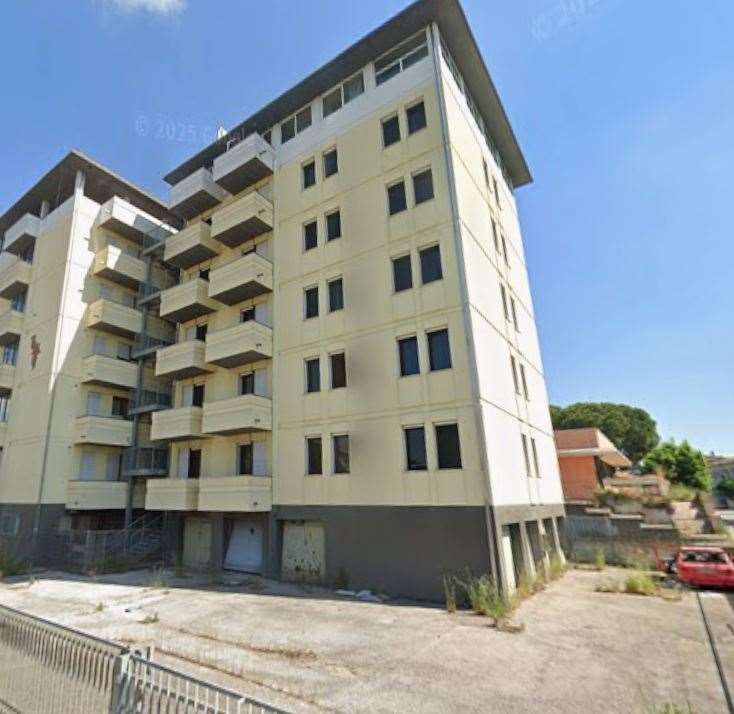 immagine annuncio 8 di 10