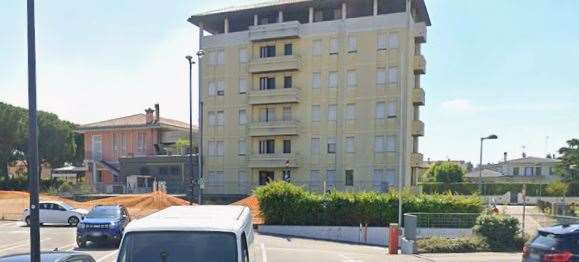 immagine annuncio 2 di 10