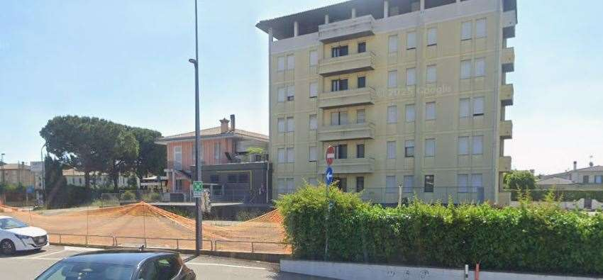 immagine annuncio 1 di 10