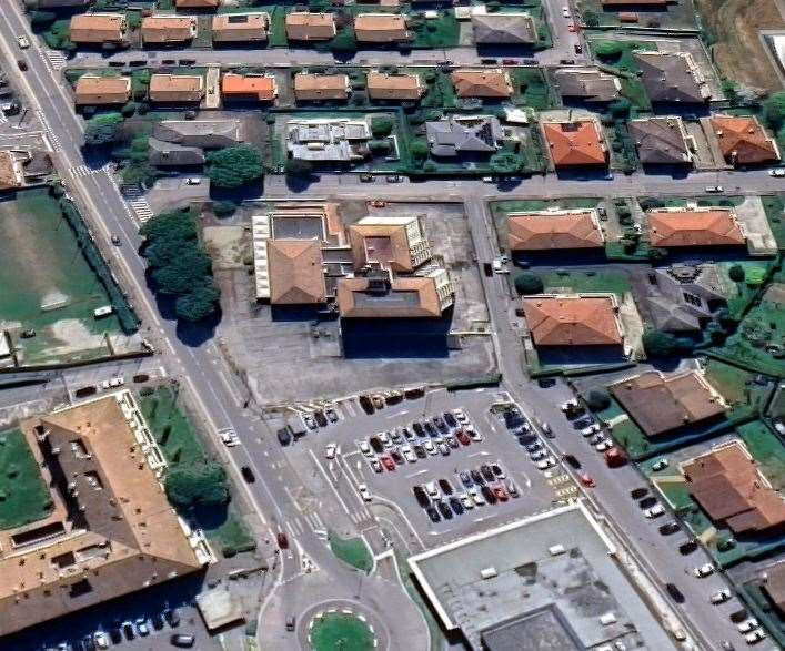 immagine annuncio 9 di 10