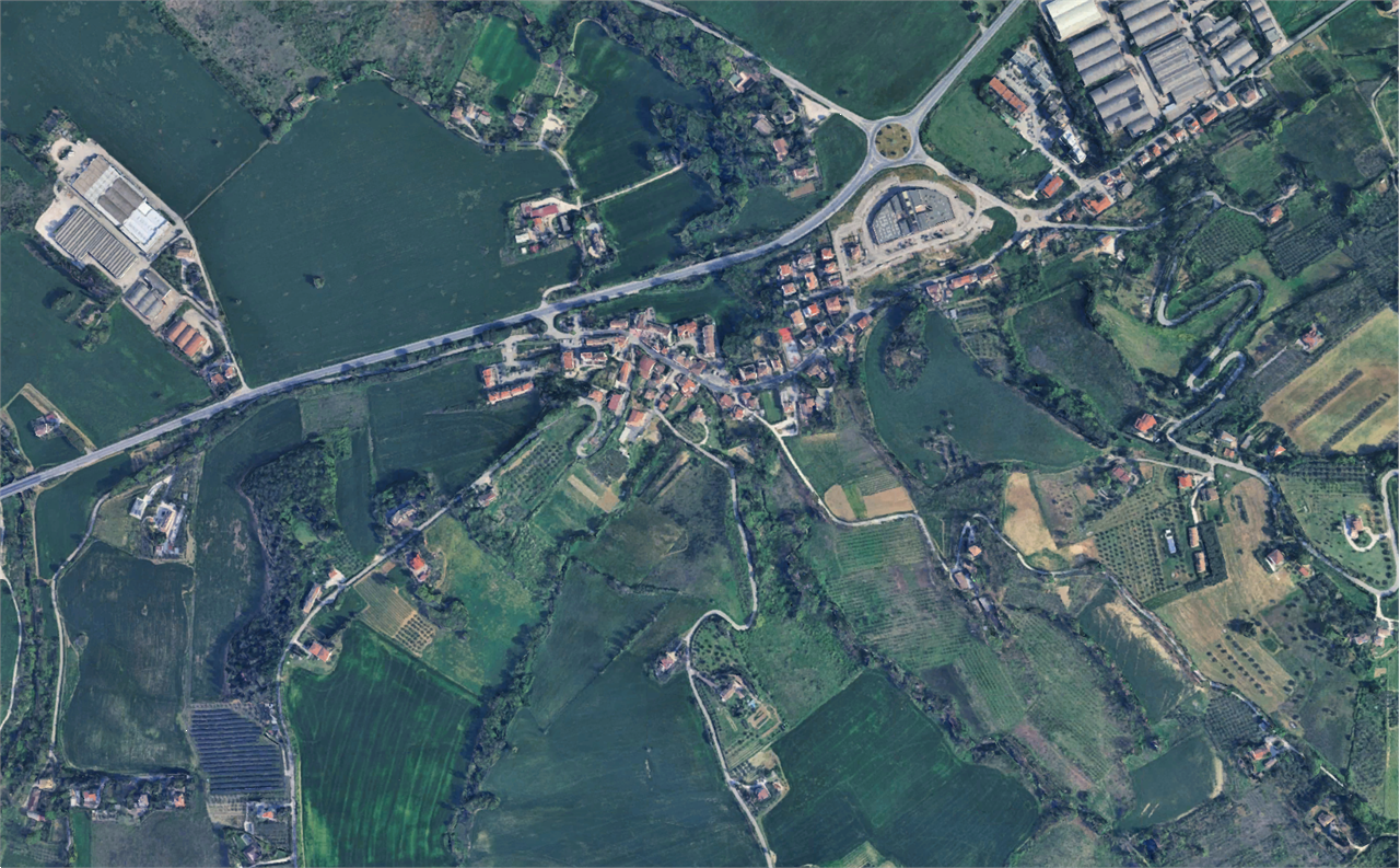 immagine annuncio 1 di 10