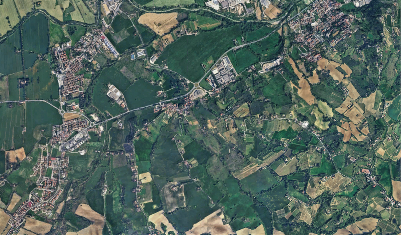 immagine annuncio 2 di 10